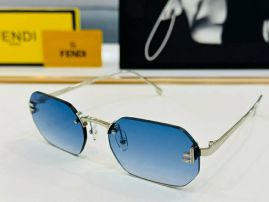 Picture of Fendi Sunglasses _SKUfw56969326fw